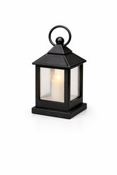 Mini Lantern - LED Accent Light