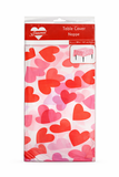 Table Cloth