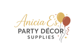 Anicia E Decor Supplies