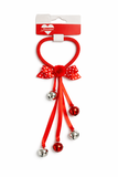 Door Hanging Ornament