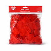 Rose Petals