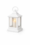 Mini Lantern - LED Accent Light