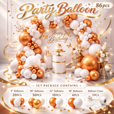 Balloon Kits
