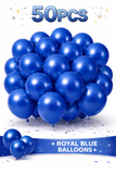 Latex Balloons