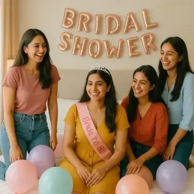 Anicia E Decor Supplies