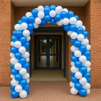 Anicia E Decor Supplies