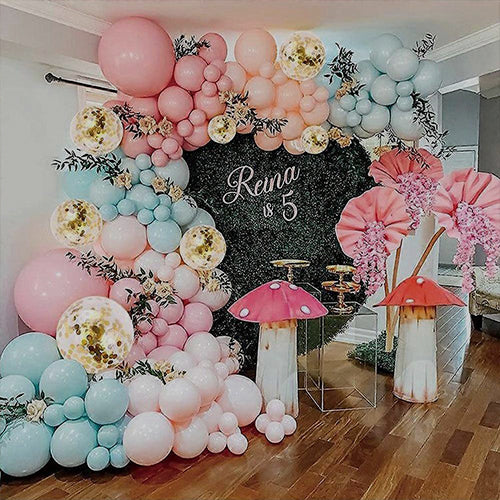 Anicia E Decor Supplies