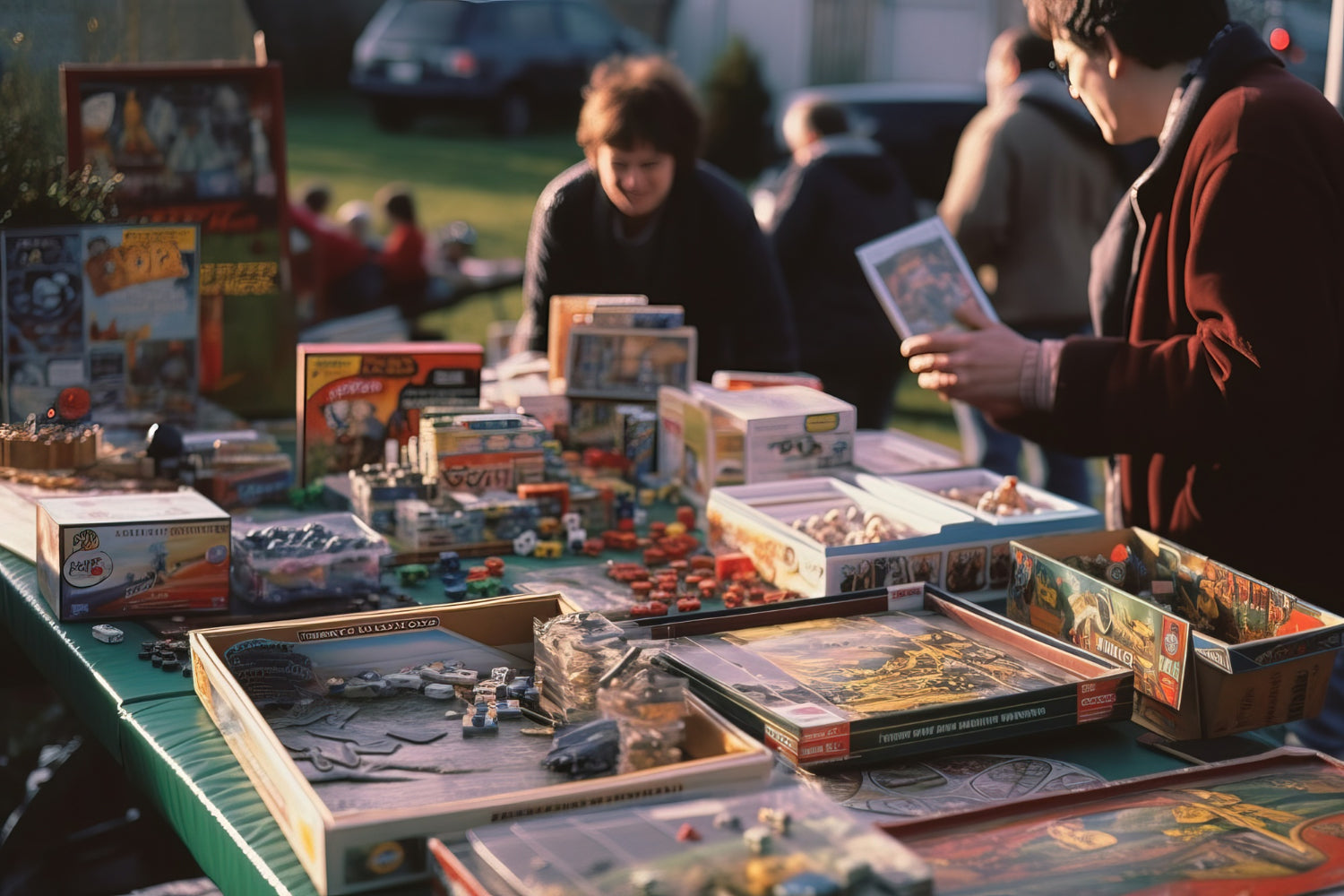 Anicia E Decor Supplies