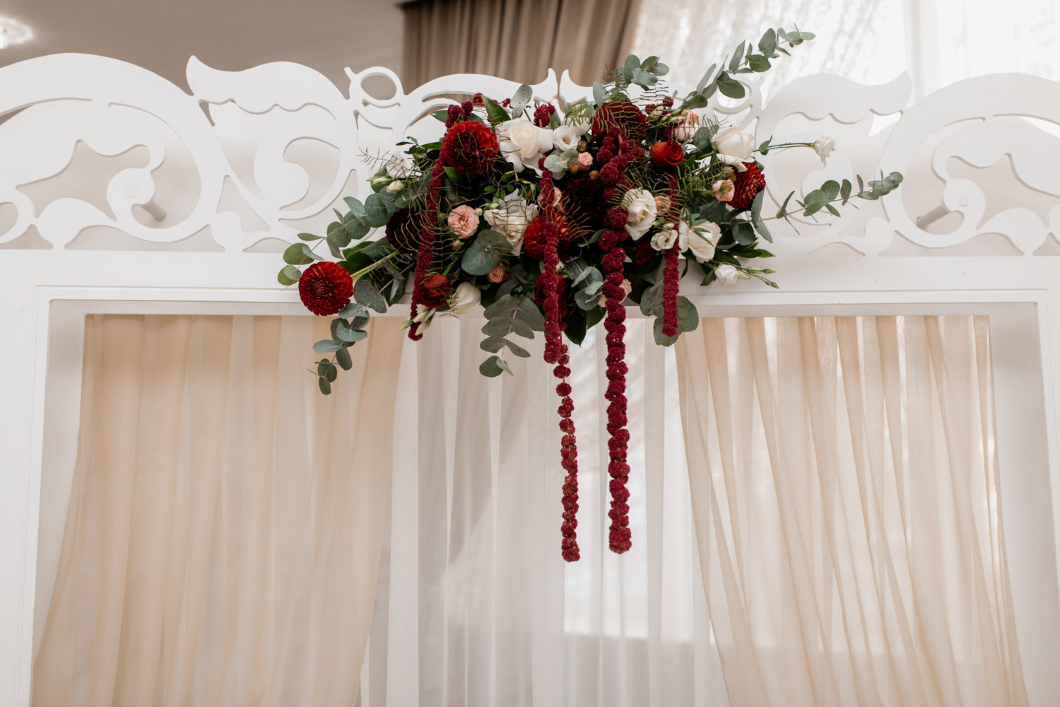 Anicia E Decor Supplies