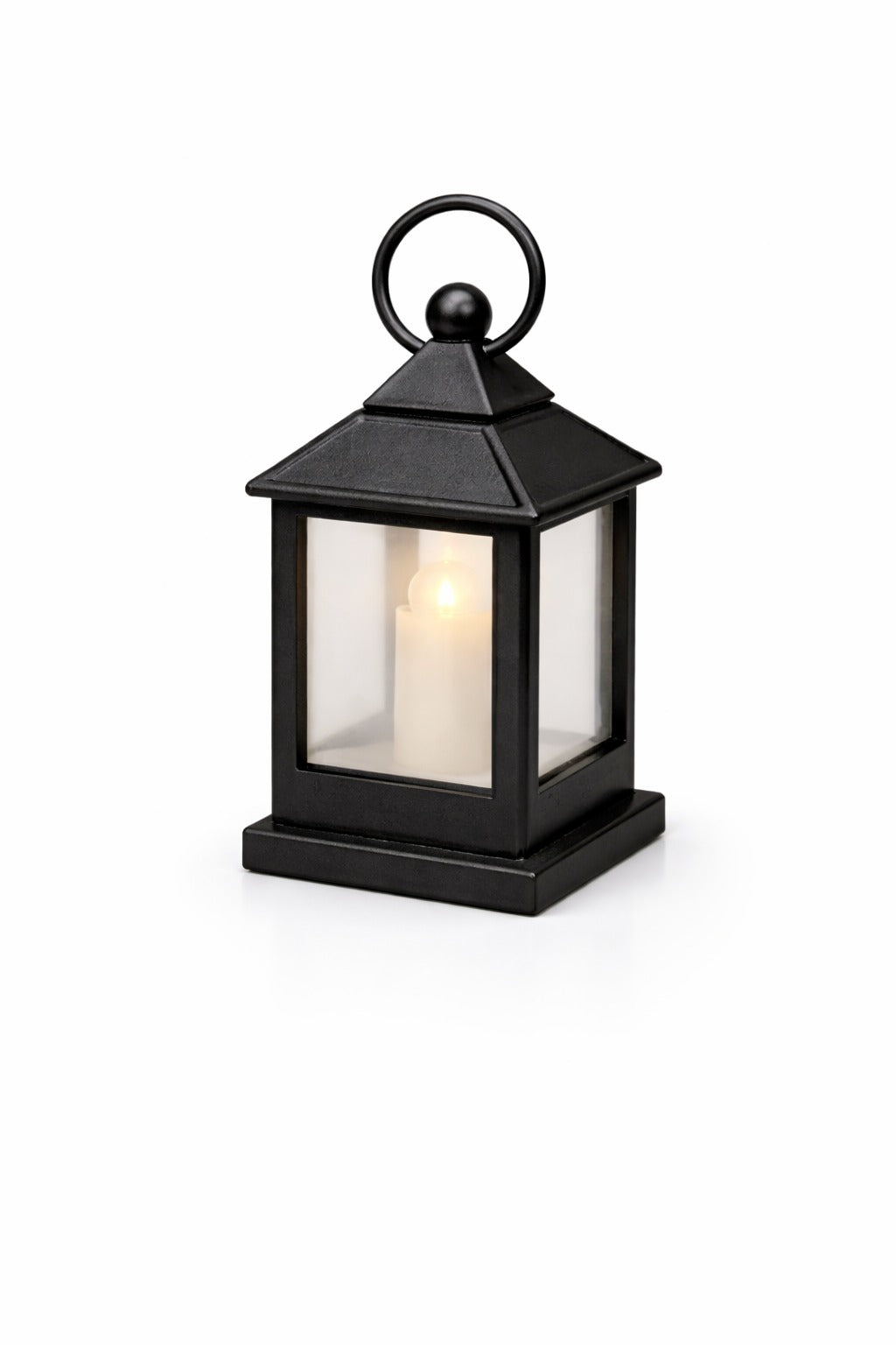 Mini Lantern - LED Accent Light