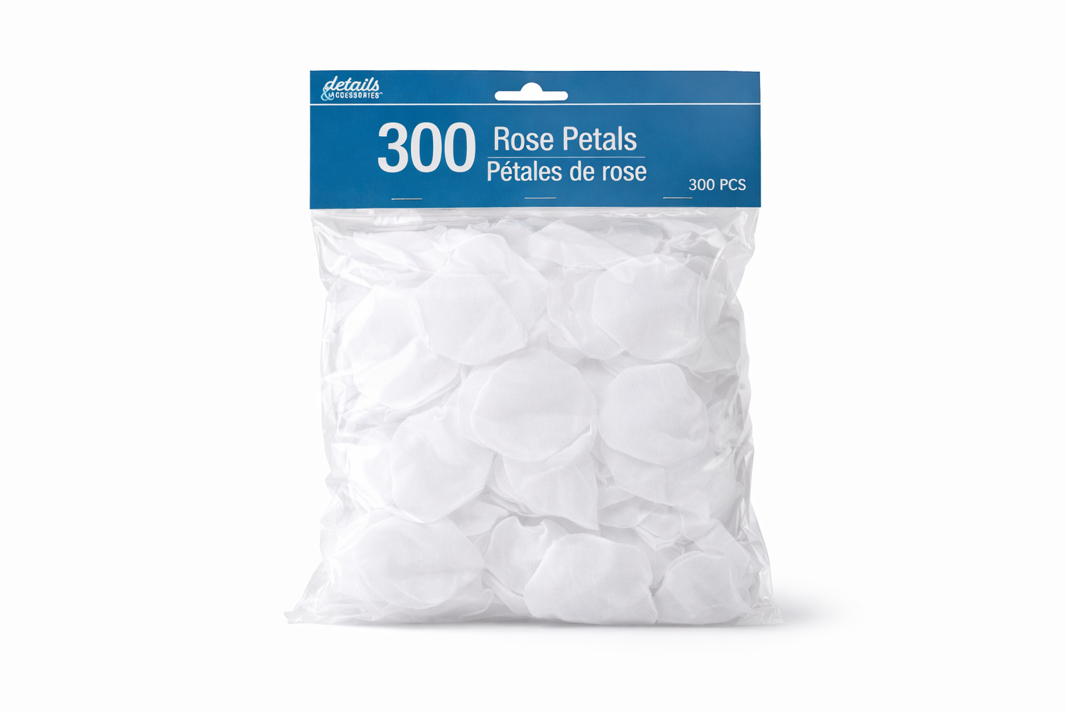 Rose Petals