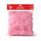 Rose Petals