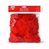 Rose Petals