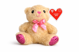 Mini Teddy Bears