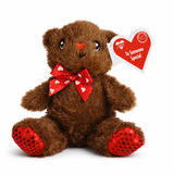 Mini Teddy Bears