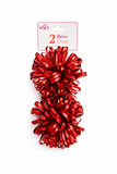 Gift Bow