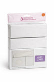 Gift Boxes