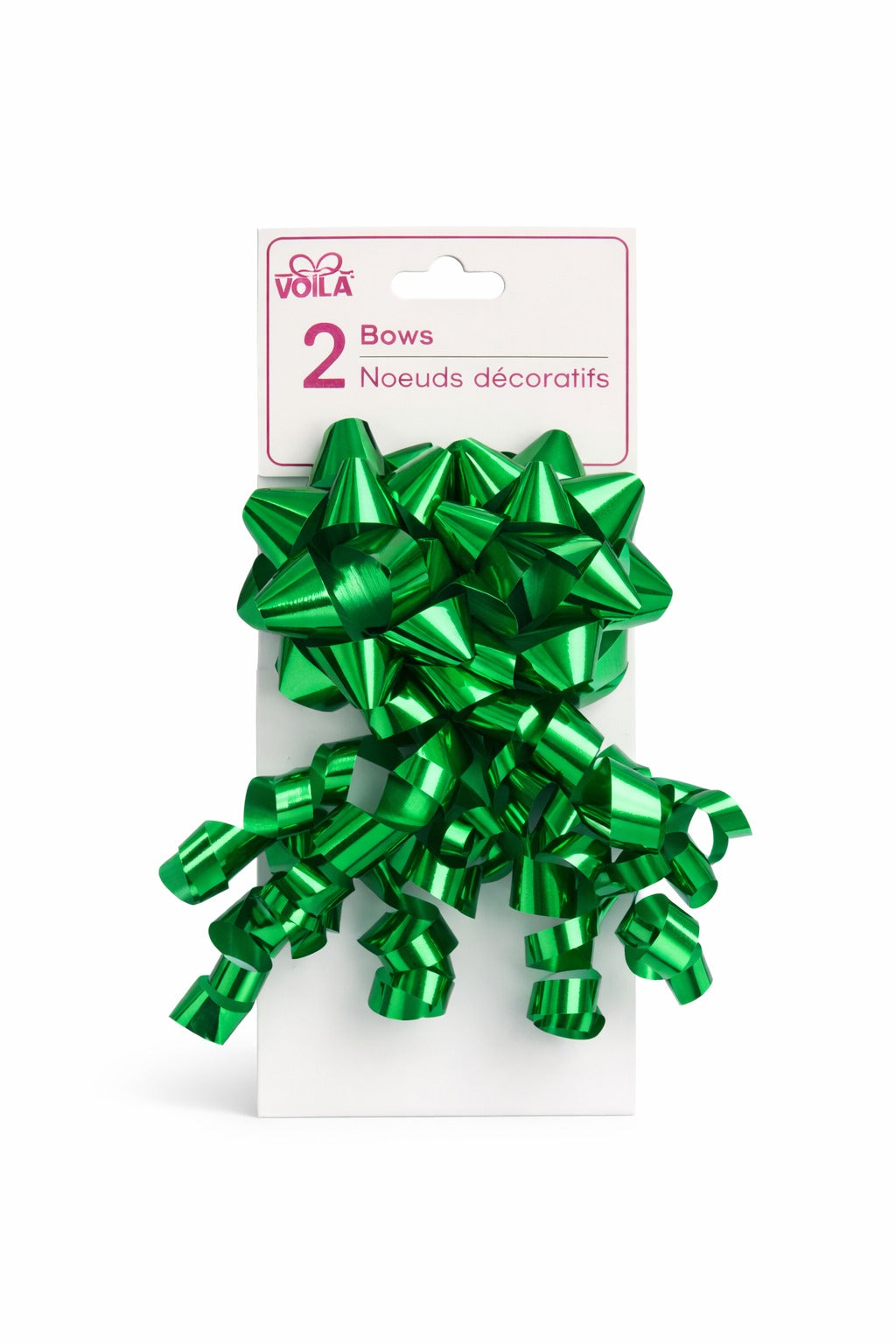 Gift Bow