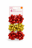 Gift Bow