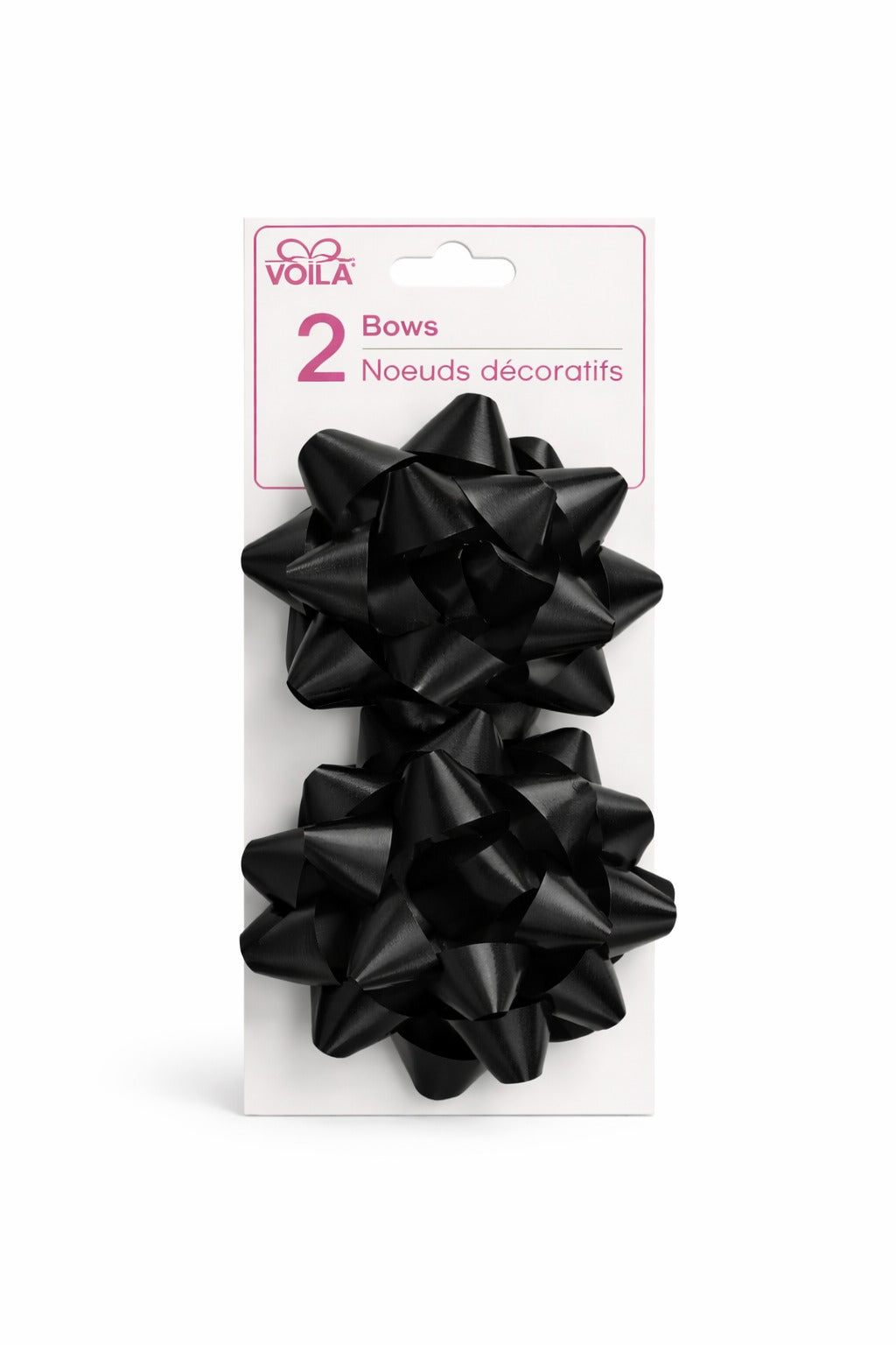 Gift Bow