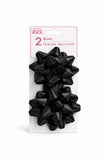 Gift Bow