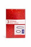 Gift Boxes