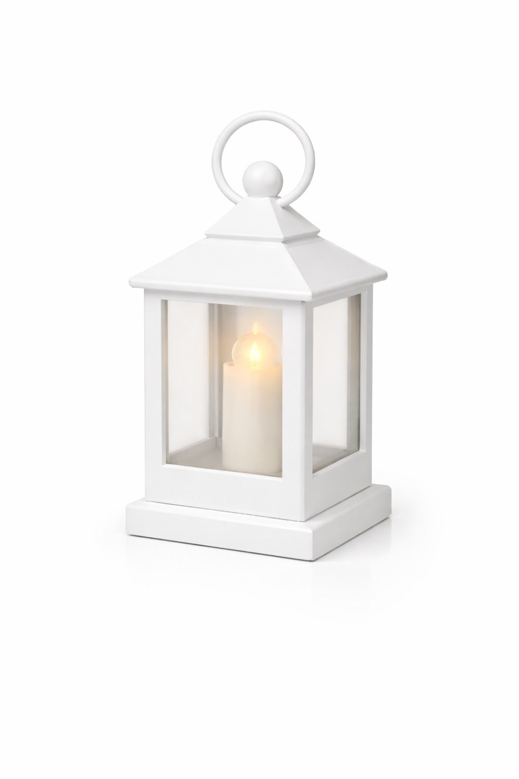 Mini Lantern - LED Accent Light