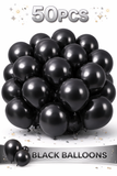 Latex Balloons