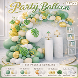 Balloon Kits