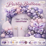 Balloon Kits